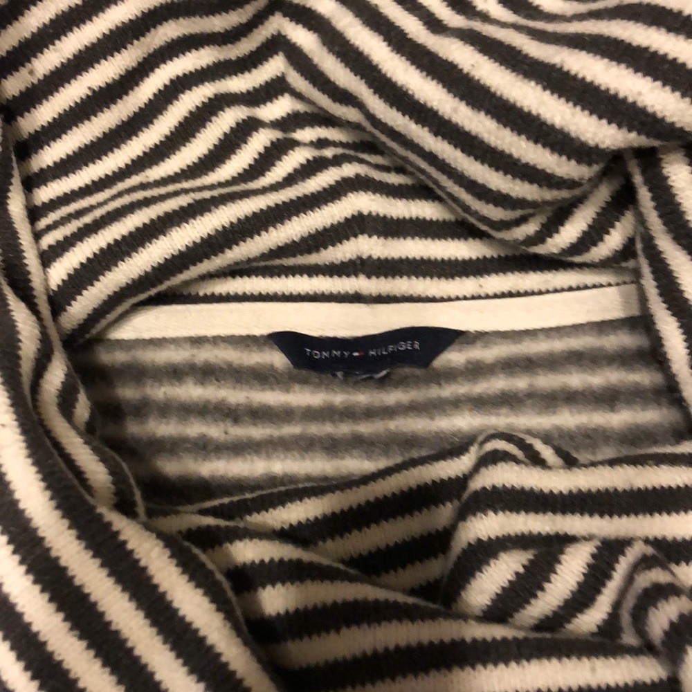 Pullover - Picture 2 of 4
